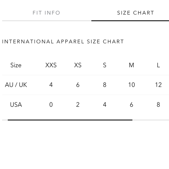 One Teaspoon 'Cosmic Fantasie' Shirt - Picture 10 of 10